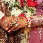 indians wedding