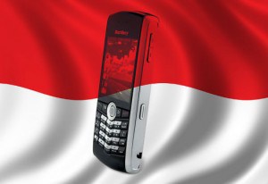 Digital media brings the Indonesian market together, creating greater opportunities for businesses to leverage onDigital media brings the Indonesian market together, creating greater opportunities for businesses to leverage on