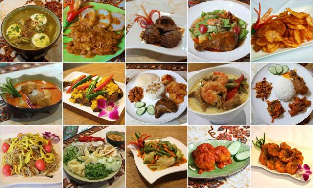 Indonesian Food Indoindians Indonesian Food Indoindians