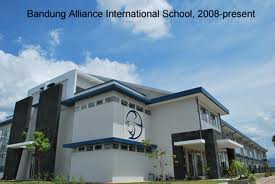 international-schools-in-indonesia2