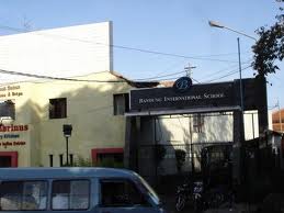 international-schools-in-indonesia3