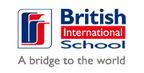 international-schools-in-indonesia4
