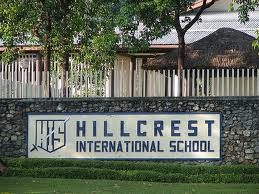 international-schools-in-indonesia6