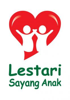 Yayasan Lestari Sayang Anak