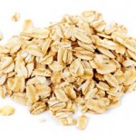 oats