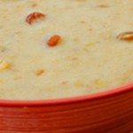Payesh