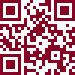 QR Codes: link physical world to mobile for an interactive experience