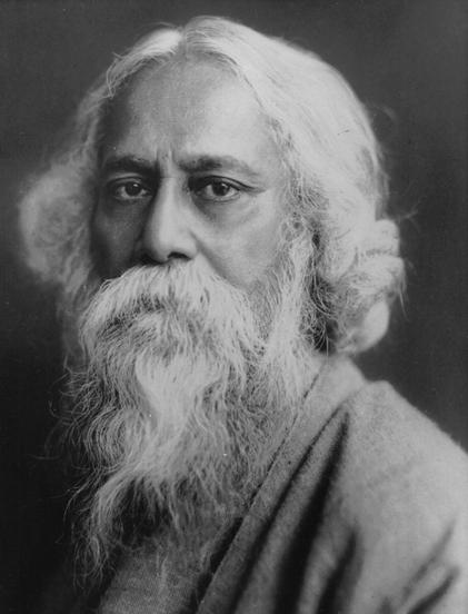 Java-Yatrir Patra – Rabindranath Tagore’s Indonesian experience