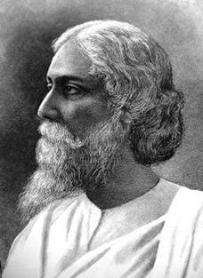 UN honors Tagore