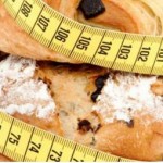 How to Turn a Regular Recipe Into a Low-Fat Recipe