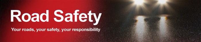road-safety2