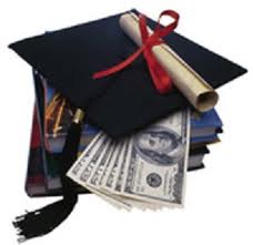 scholarship