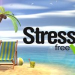 Hints: Check List for a Stress Free Vacation