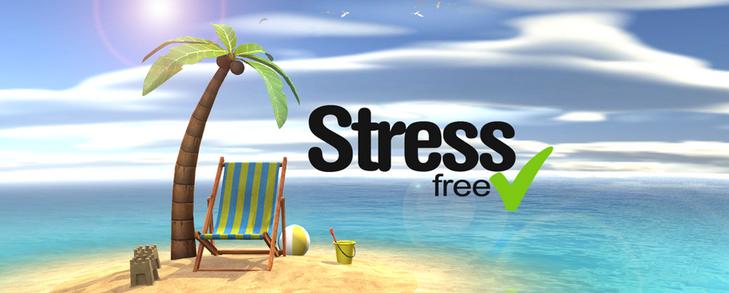 Hints: Check List for a Stress Free Vacation