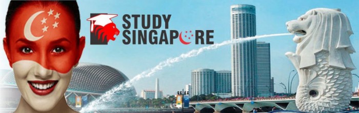 study-in-singapore