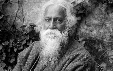Kabi Paksha (Poet’s fortnight: Remembering Rabindranath Tagore