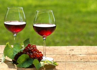 What Is Wine ? What Is Wine ?