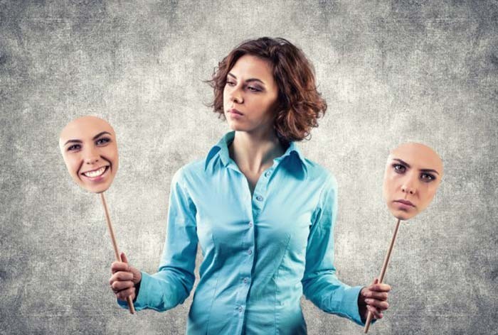 5 Quick & Easy Steps on How to 'Unfriend' a Negative Emotion 5 Quick & Easy Steps on How to 'Unfriend' a Negative Emotion