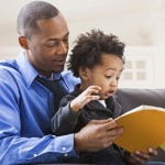 Motivating Your Child To Read