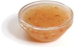 Italian Dressing