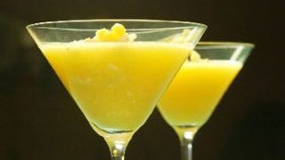 lychee-mango-martini