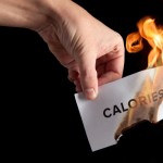 Metabolism Boosters
