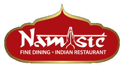 Namaste Resto - Indian Restaurant