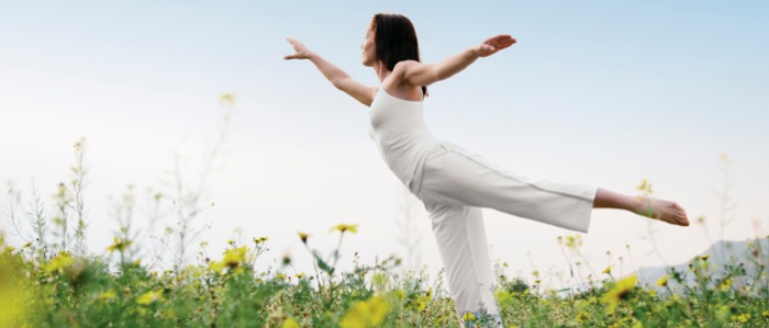 Naturopathy Naturopathy