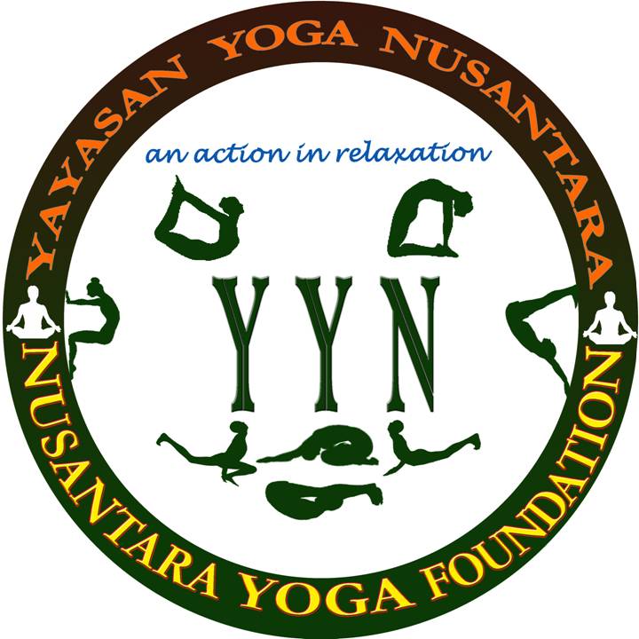 Nusantara Yoga Foundation