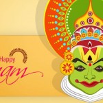 Onam Festival Greetings