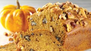pumpkin-walnut-bread-recipe
