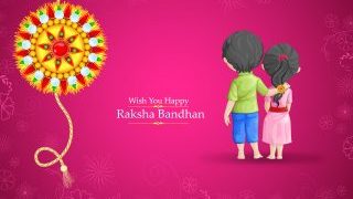the-significance-and-stories-of-raksha-bandhan-the-bond-of-love