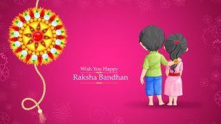 the-significance-and-stories-of-raksha-bandhan-the-bond-of-love