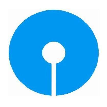 SBI services in Indonesia