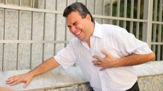 how-to-survive-a-heart-attack