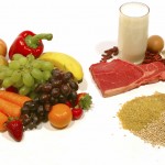 The Diet That Must Be Followed Exactly