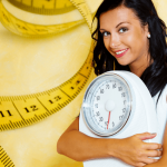 Weight Management