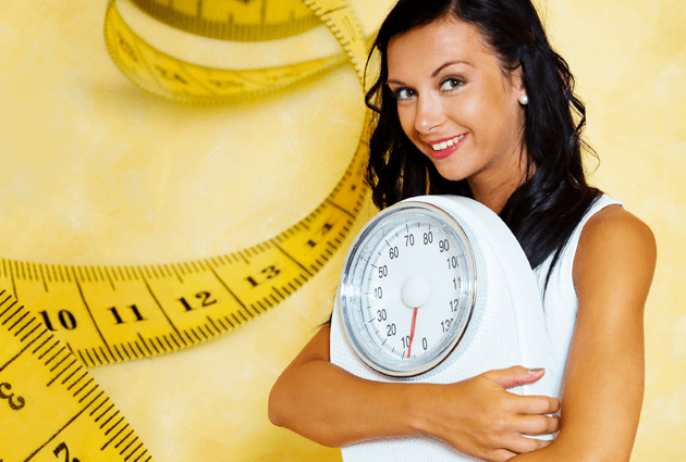 Weight Management