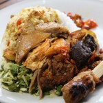 ayam betutu kedewatan