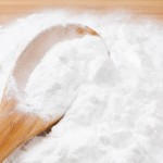 Baking-Soda-History-How-it-Works-and-Tips