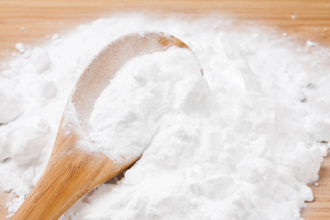 Baking-Soda-History-How-it-Works-and-Tips