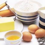 Top 10 Tips for Baking