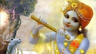 celebrate-sri-krsna-janmashtami-at-iskcon-temple-puncak-on-16th-aug-2025