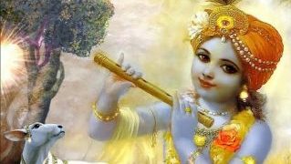 celebrate-sri-krsna-janmashtami-at-iskcon-temple-puncak-on-16th-aug-2025