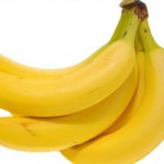 Facts about Bananas