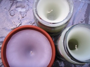 candles10