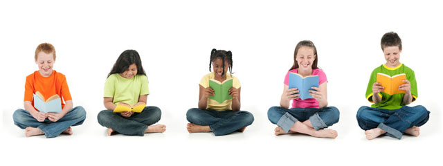 How to Manage Study Time for Students