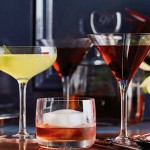 How To Become Coktail Party Planner
