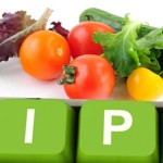 Tips for Cooking I