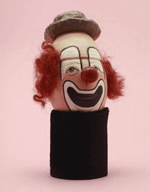 [Image: eggshells_clown.png]